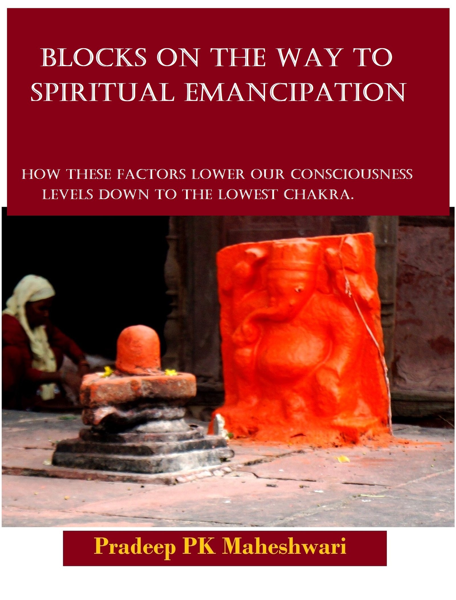 The Essential Sufi: A Collection of Two-Liners
